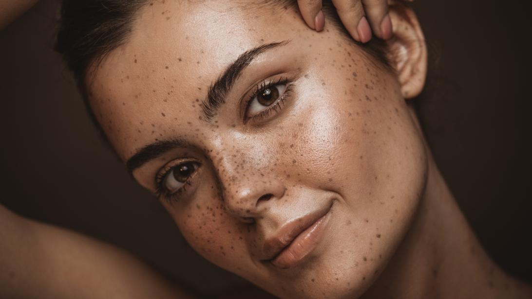 Cette astuce beauté va sublimer votre peau en 60 secondes! Cette astuce beauté va sublimer votre peau en 60 secondes!