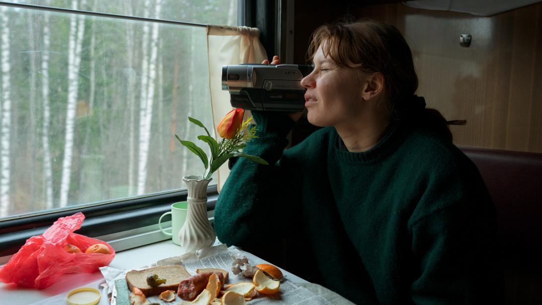 Scandinavische cinema: 4 x films om (nu) te zien in de bioscoop Scandinavische cinema: 4 x films om (nu) te zien in de bioscoop