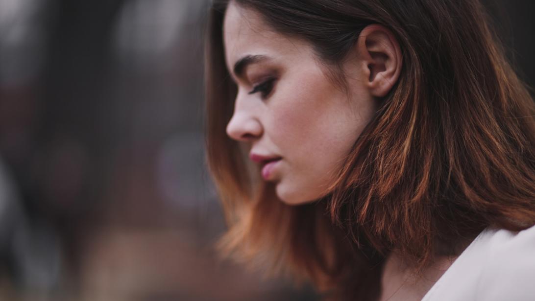 Als je job je nachtmerrie wordt: Lotte voelde geen klik met haar baas en werd ontslagen Als je job je nachtmerrie wordt: Lotte voelde geen klik met haar baas en werd ontslagen