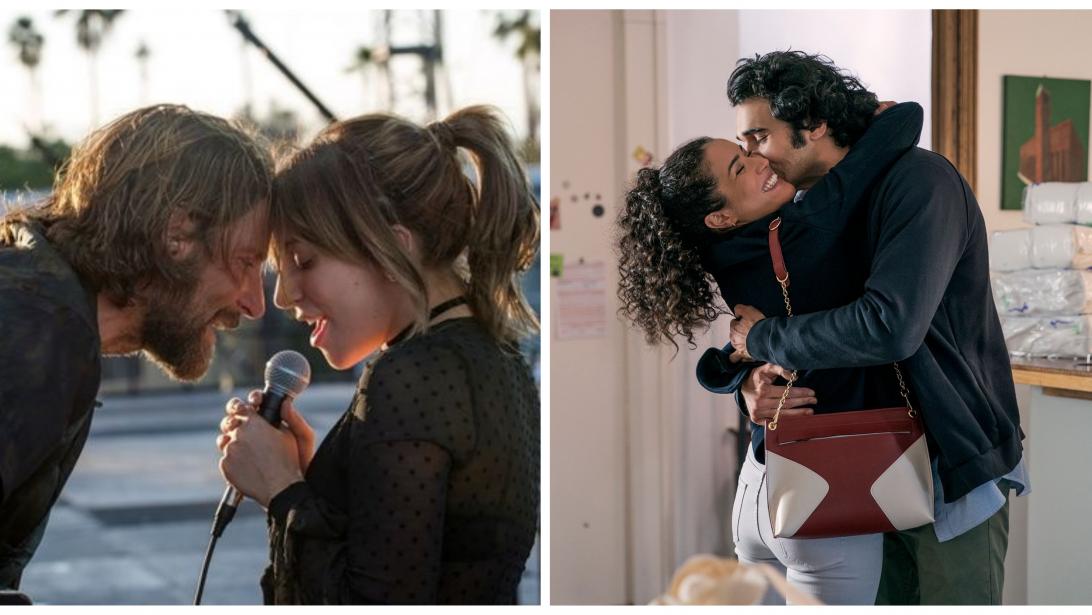 Le programme (ultra) alléchant de Netflix pour le mois de janvier Le programme (ultra) alléchant de Netflix pour le mois de janvier