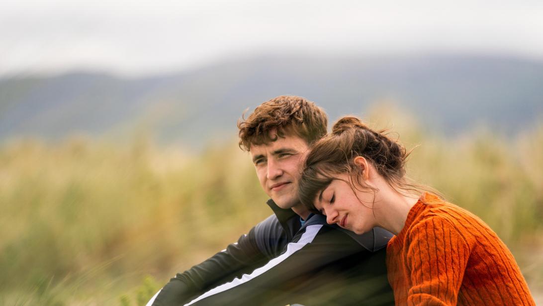 5 x series om te bingen tijdens de kerstvakantie 5 x series om te bingen tijdens de kerstvakantie