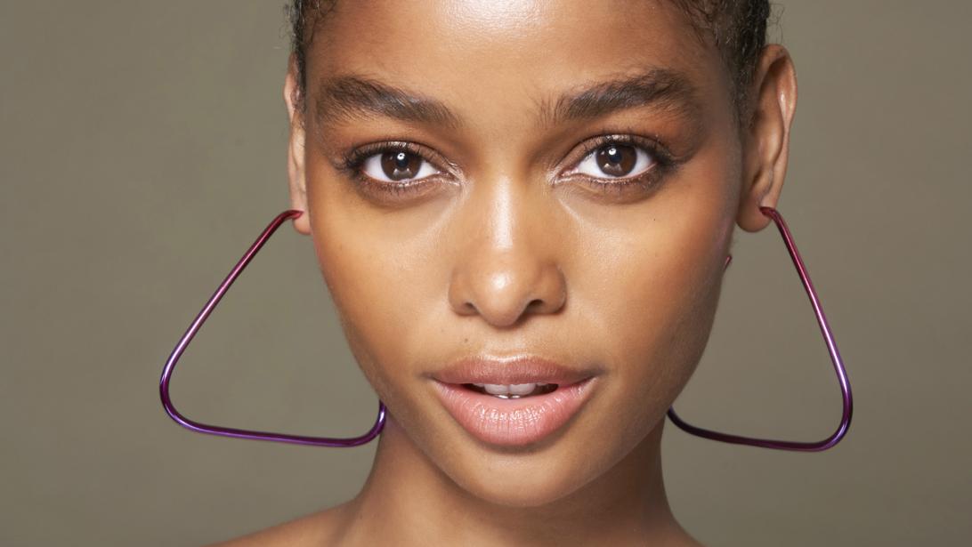 Van genderfluïde tot 'clean': deze beautytrends worden groot in 2022 Van genderfluïde tot 'clean': deze beautytrends worden groot in 2022