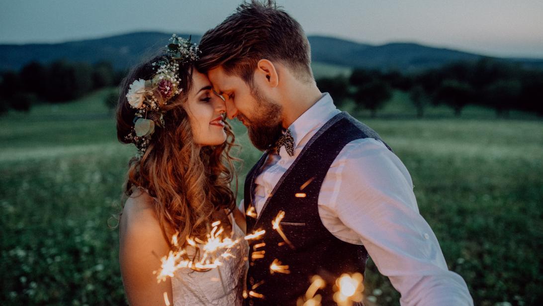 Le guide des futurs mariés: comment organiser une cérémonie de mariage? Le guide des futurs mariés: comment organiser une cérémonie de mariage?