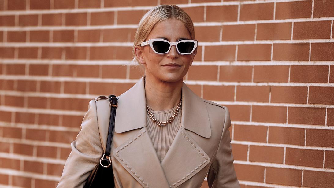 Most-wanted: voici le nouvel it-bag que les modeuses s'arrachent! Most-wanted: voici le nouvel it-bag que les modeuses s'arrachent!