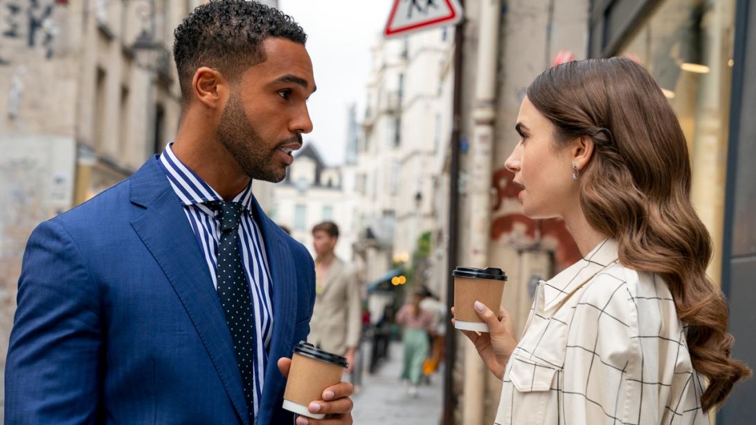 Couple: le signal qui vous montre que vous n'êtes plus faits l'un pour l'autre Couple: le signal qui vous montre que vous n'êtes plus faits l'un pour l'autre