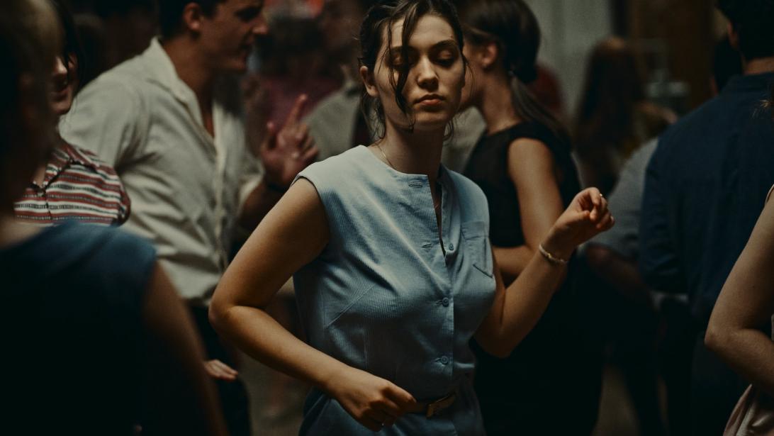 Cinéma: 3 films à découvrir dans les salles obscures en février Cinéma: 3 films à découvrir dans les salles obscures en février