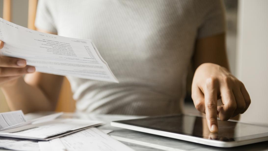 7 astuces pour réduire considérablement sa facture d'énergie 7 astuces pour réduire considérablement sa facture d'énergie