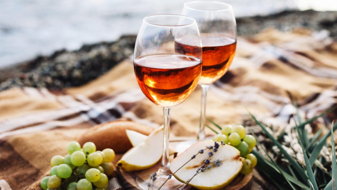 5 infos à connaître pour devenir un(e) expert(e) en vin 5 infos à connaître pour devenir un(e) expert(e) en vin