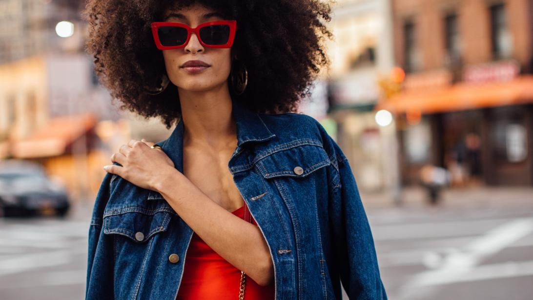 Noteer: deze 7 denimtrends staan op onze lente-radar Noteer: deze 7 denimtrends staan op onze lente-radar