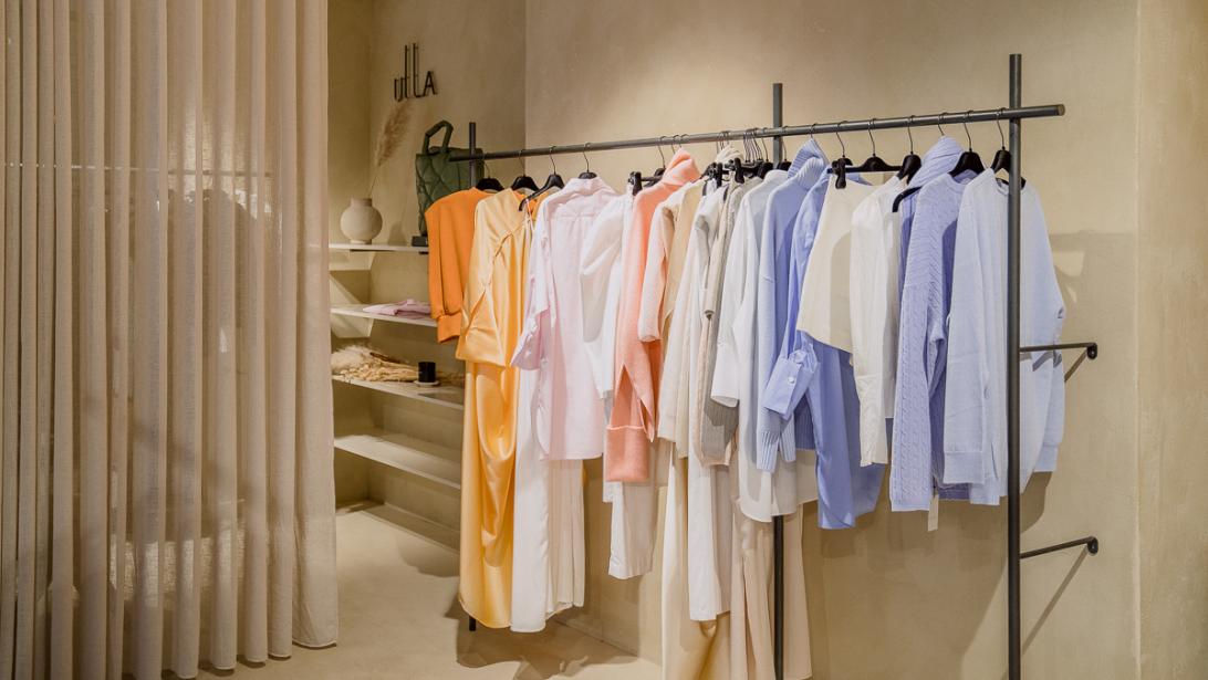Shoppen in Leuven: ontdek de origineelste boetieks Shoppen in Leuven: ontdek de origineelste boetieks