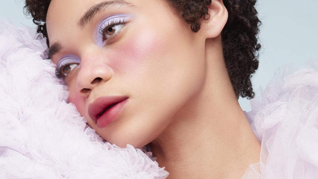 7 x microtrends in beautyland die je asap wil uitproberen 7 x microtrends in beautyland die je asap wil uitproberen