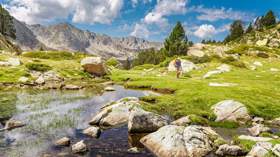 4 redenen waarom je nu naar Andorra moet 4 redenen waarom je nu naar Andorra moet