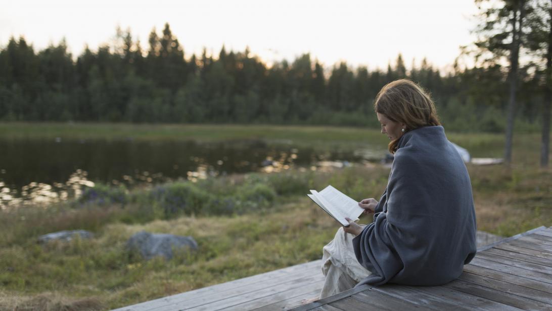 5 livres à lire pour se remettre d'une rupture amoureuse 5 livres à lire pour se remettre d'une rupture amoureuse