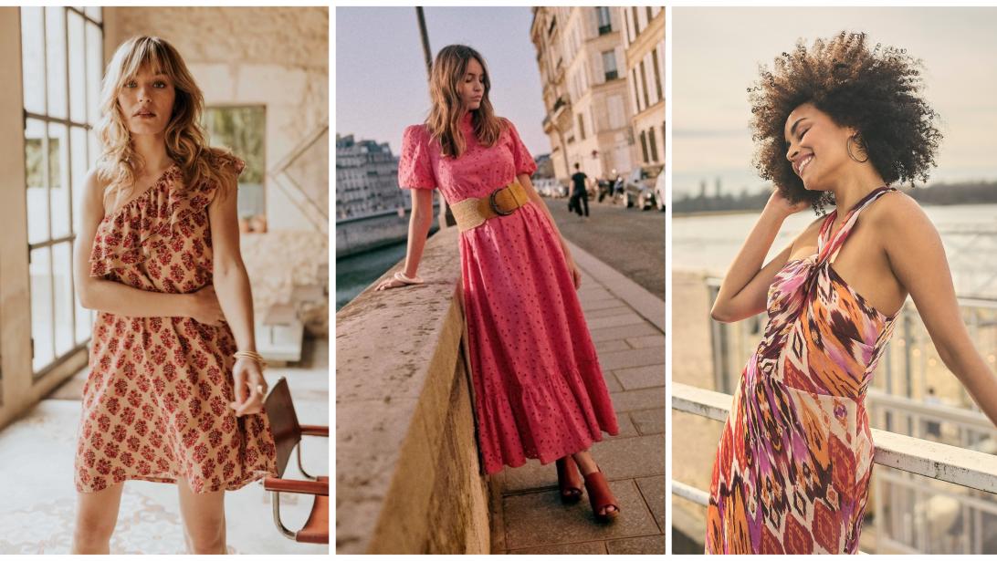 25 tenues parfaites si vous êtes invitée à un mariage printanier 25 tenues parfaites si vous êtes invitée à un mariage printanier