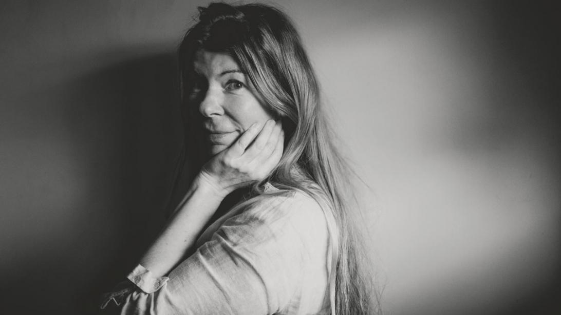 Oorlogsjournalist Joanie de Rijke: “Mijn hoofd en hart zijn nog in Oekraïne" Oorlogsjournalist Joanie de Rijke: “Mijn hoofd en hart zijn nog in Oekraïne"