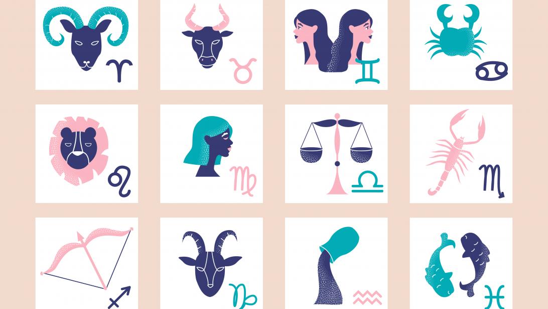 L'astro pour les nulles: 5 choses à savoir pour comprendre les astres L'astro pour les nulles: 5 choses à savoir pour comprendre les astres
