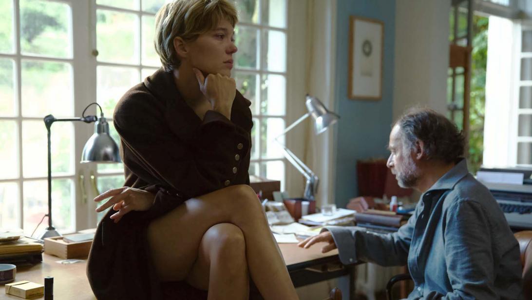 Témoignage: "Je suis devenue la maîtresse, la femme que je n’avais jamais voulu être" Témoignage: "Je suis devenue la maîtresse, la femme que je n’avais jamais voulu être"