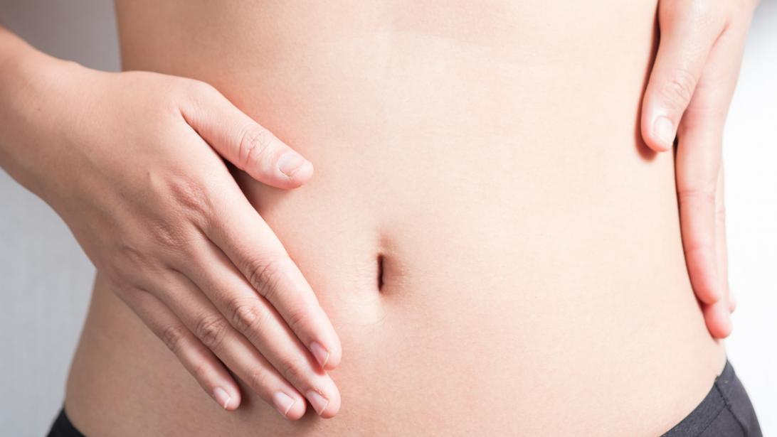Prikkelbare darmen: tussen diagnose en behandeling Prikkelbare darmen: tussen diagnose en behandeling