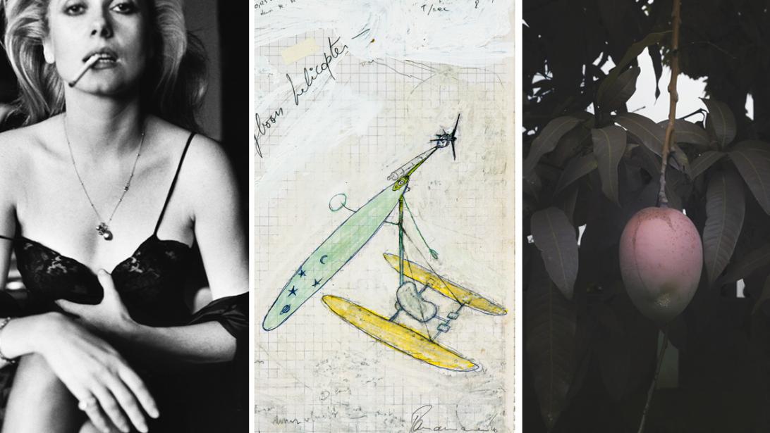 Kunst ontdekken aan de kust: 8 x musea & expo's voor cultuurliefhebbers Kunst ontdekken aan de kust: 8 x musea & expo's voor cultuurliefhebbers