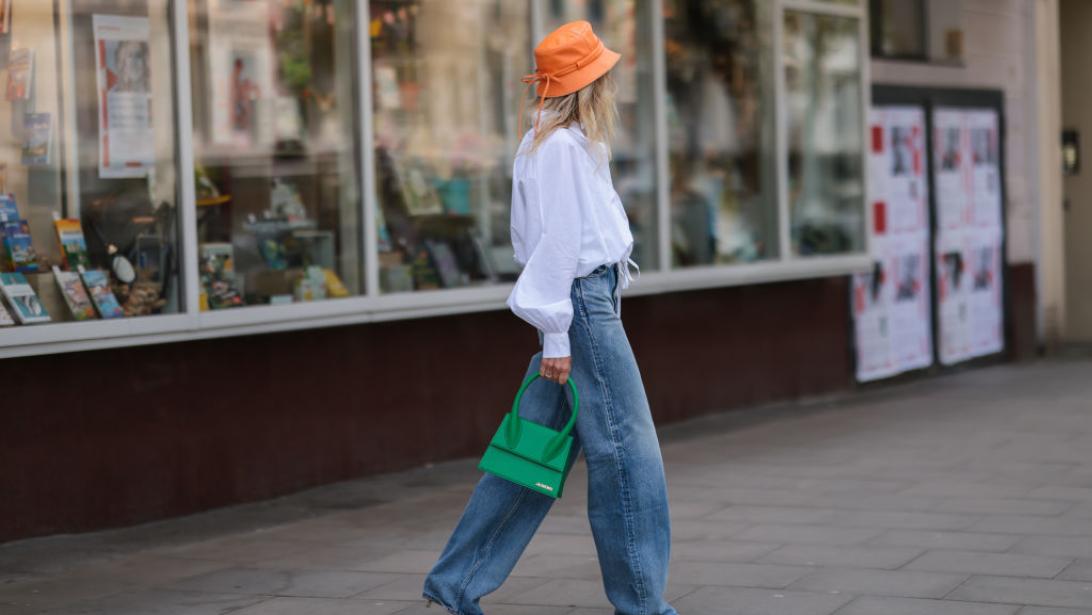 Hot or not: onze mode-expert selecteert de trends voor de zomer Hot or not: onze mode-expert selecteert de trends voor de zomer