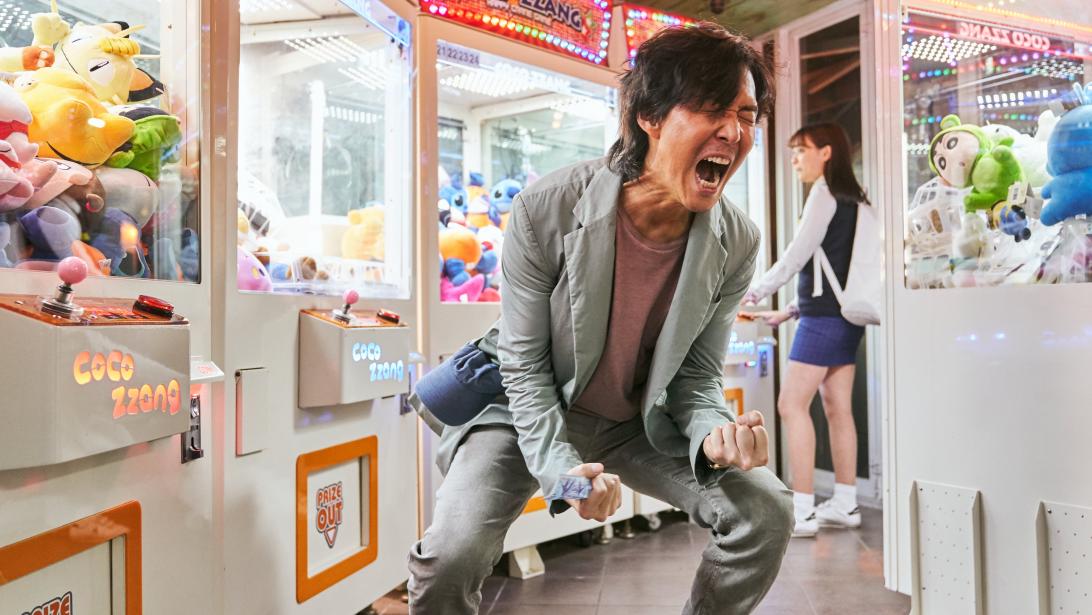 Date, casting: ce que l'on sait de la nouvelle saison de Squid Game Date, casting: ce que l'on sait de la nouvelle saison de Squid Game