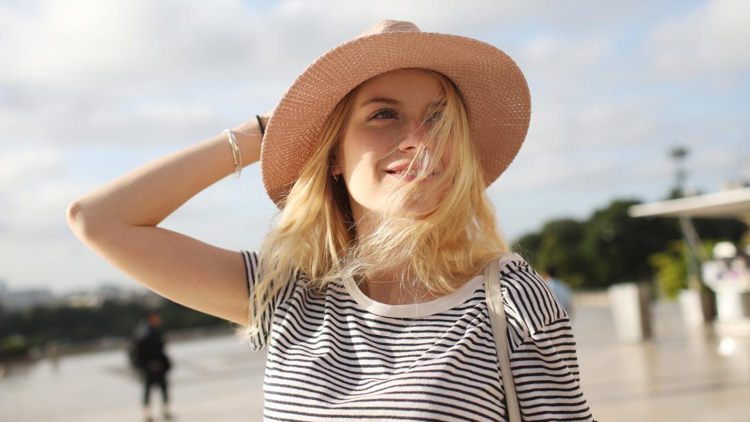 Attention à ces produits de beauté qui provoquent des irritations au soleil! Attention à ces produits de beauté qui provoquent des irritations au soleil!