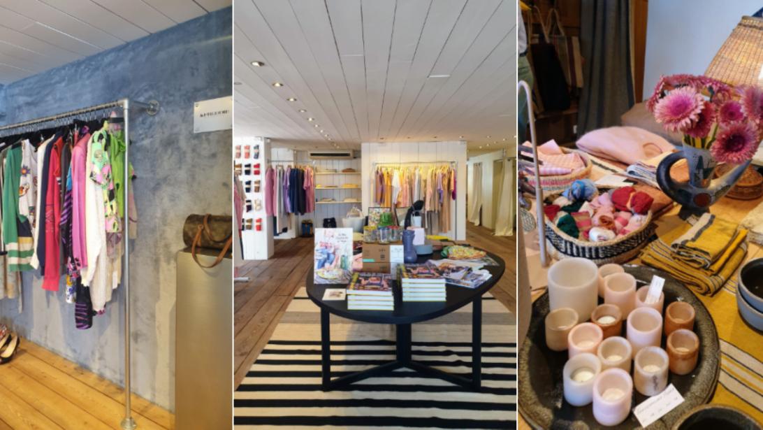 Popping Knokke: de leukste zomer pop-ups in de hippe kuststad Popping Knokke: de leukste zomer pop-ups in de hippe kuststad