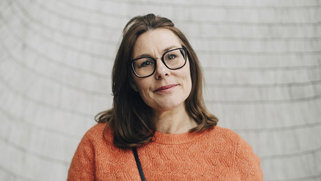 Getuigenis: Ellen voelt zich nog steeds schuldig dat ze een abortus heeft laten doen Getuigenis: Ellen voelt zich nog steeds schuldig dat ze een abortus heeft laten doen