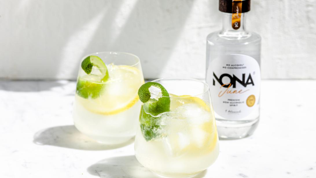 Aanbieding: een premium fles NONA June bij je Feeling abonnement! Aanbieding: een premium fles NONA June bij je Feeling abonnement!