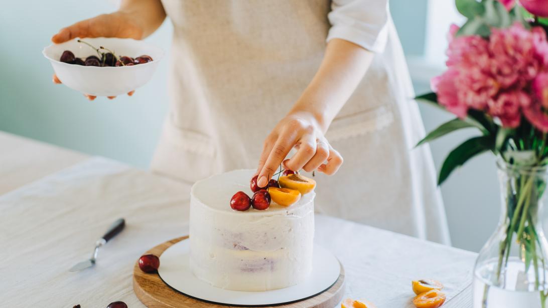 5 ateliers de pâtisserie à tester près de chez vous 5 ateliers de pâtisserie à tester près de chez vous