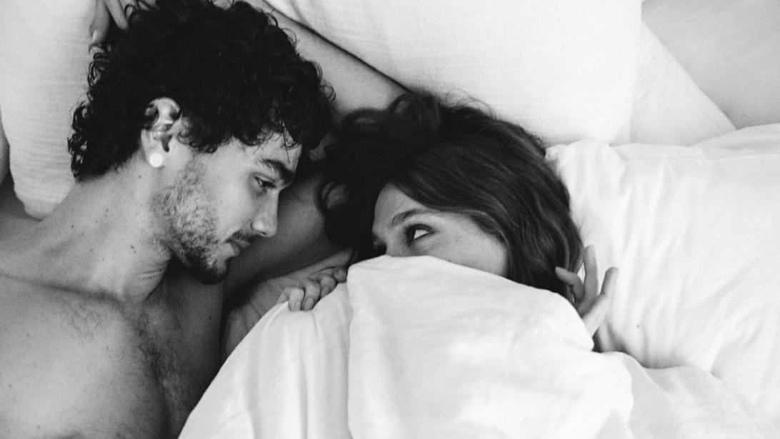 Betalende datingsites: Goed idee of weggegooid geld? Betalende datingsites: Goed idee of weggegooid geld?