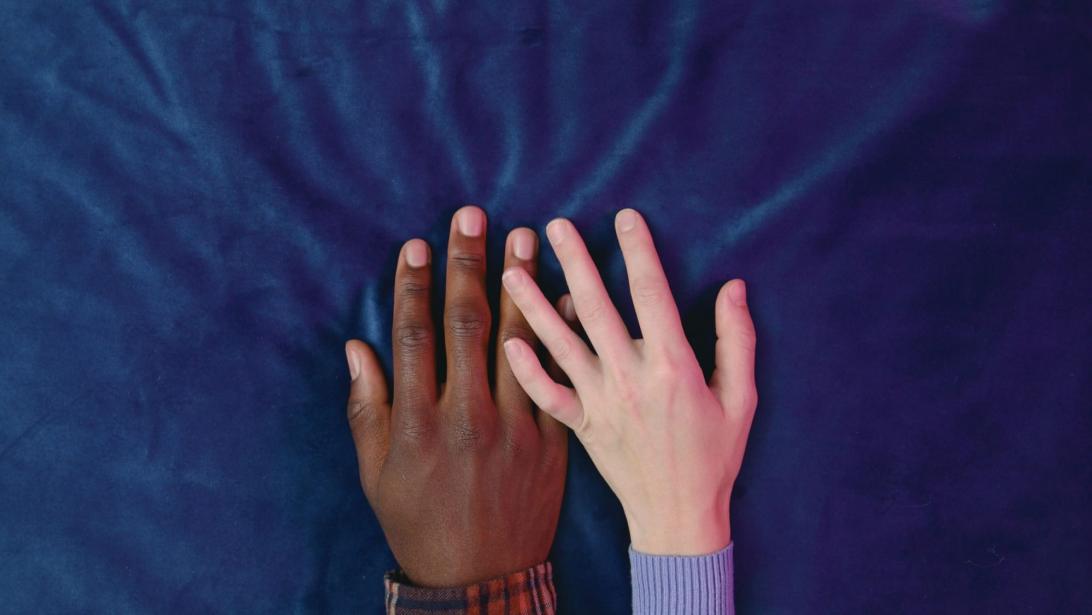 4 programmes Netflix pour pimenter votre vie sexuelle 4 programmes Netflix pour pimenter votre vie sexuelle