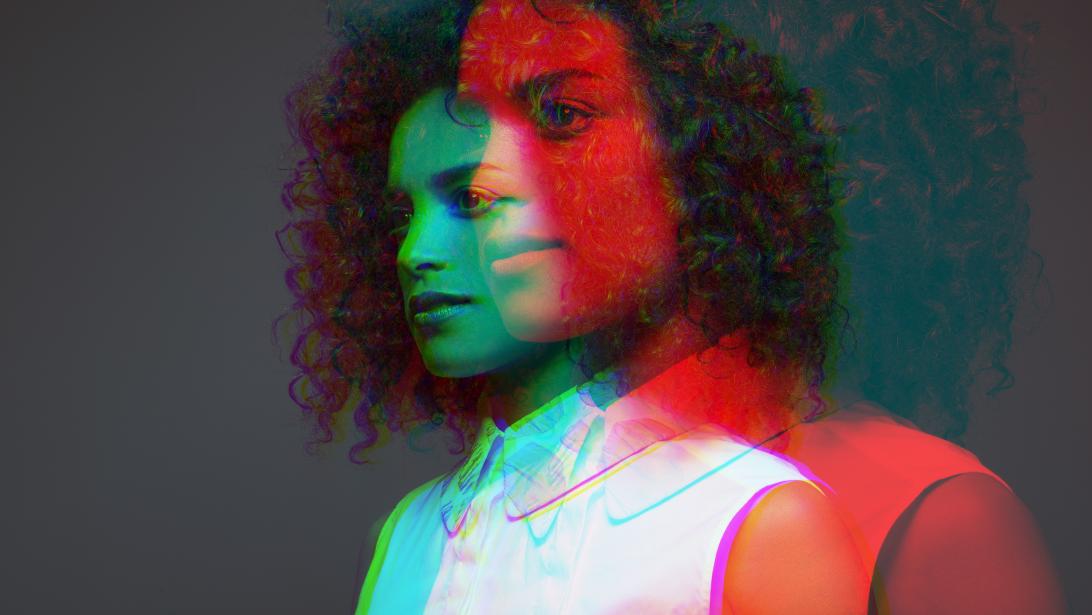 Trouble dissociatif de l'identité: comment vivre avec plusieurs personnalités? Trouble dissociatif de l'identité: comment vivre avec plusieurs personnalités?