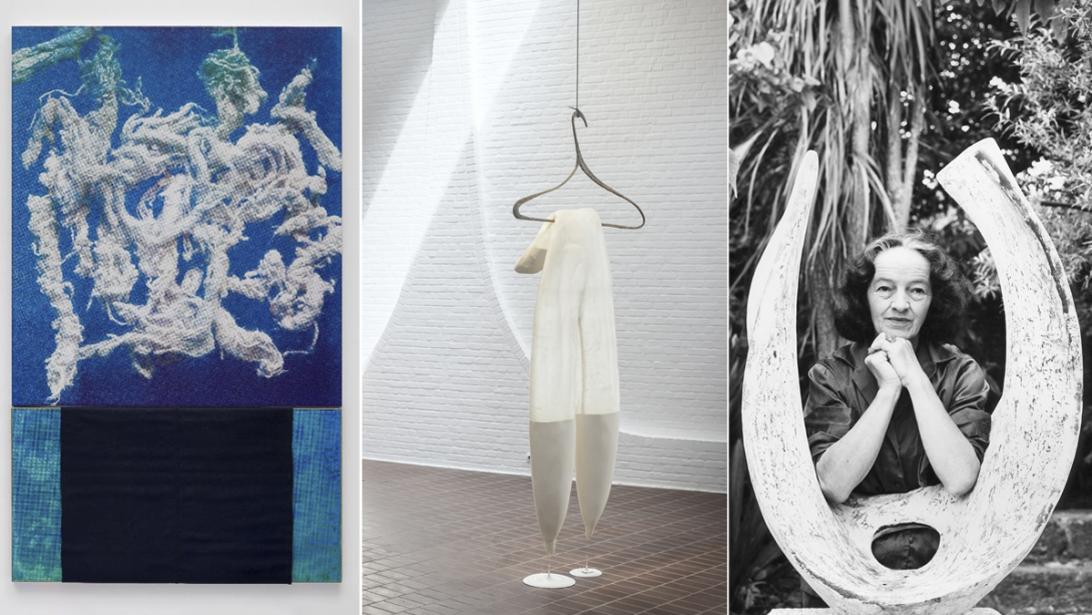 Save the date: deze 5 expo’s wil je niet missen deze zomer Save the date: deze 5 expo’s wil je niet missen deze zomer