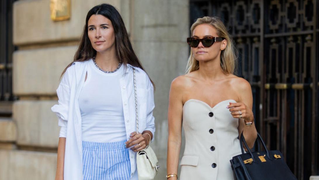Add to cart! Deze 7 items van Arket wil je asap in je kleerkast Add to cart! Deze 7 items van Arket wil je asap in je kleerkast