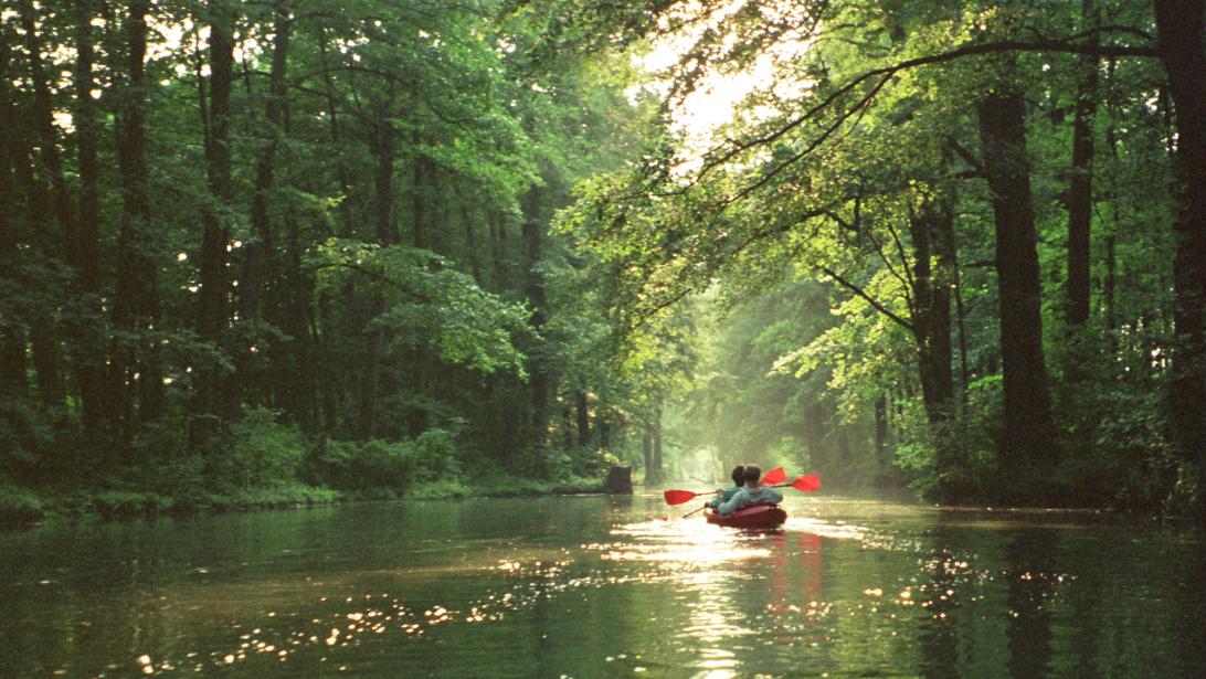 Kayak, paddle & wakeboard: où pratiquer des activités nautiques en Belgique? Kayak, paddle & wakeboard: où pratiquer des activités nautiques en Belgique?
