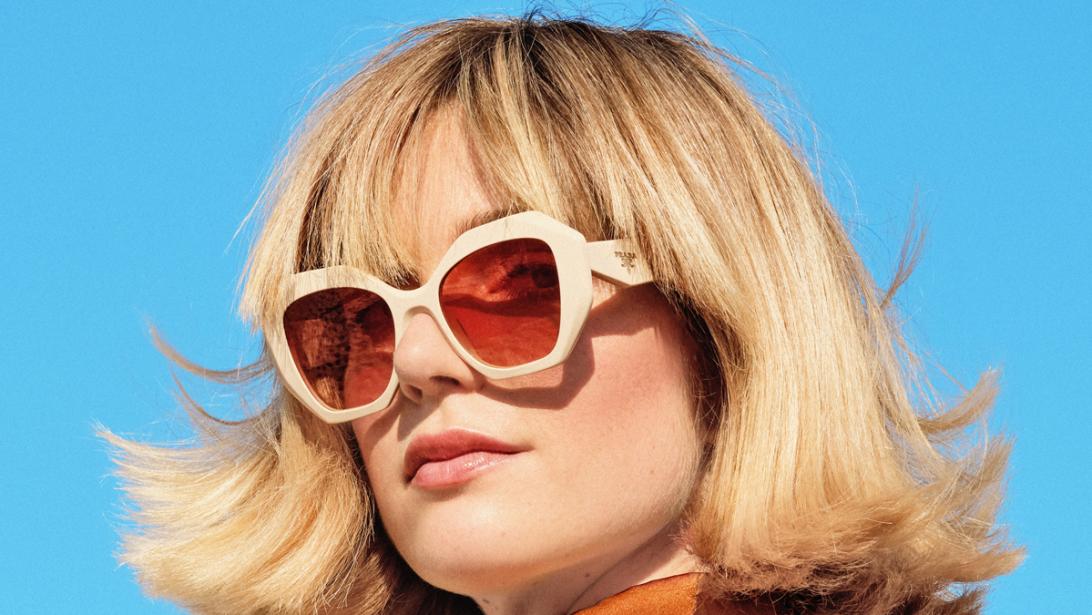 One on one met actrice Emma Moortgat: over haar grote passie, haar dromen en leren loslaten One on one met actrice Emma Moortgat: over haar grote passie, haar dromen en leren loslaten