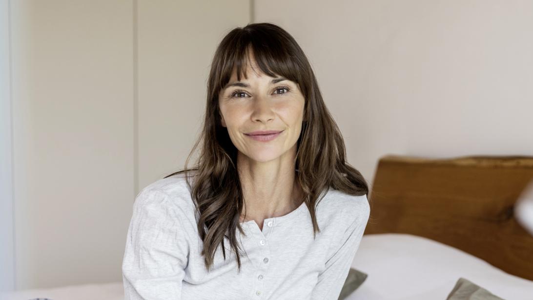 Getuigenis: Gitte werd een jaar lang bedrogen door haar vriend Getuigenis: Gitte werd een jaar lang bedrogen door haar vriend