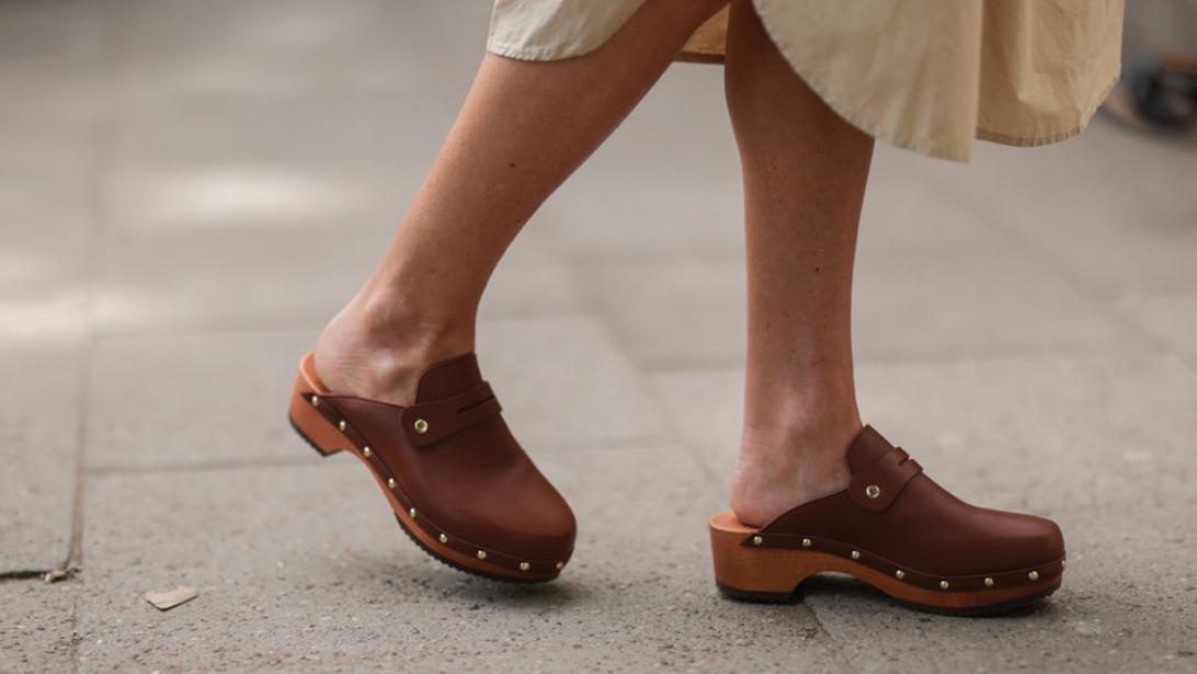 6 x comfortabele alternatieven voor wie de sneaker beu is 6 x comfortabele alternatieven voor wie de sneaker beu is