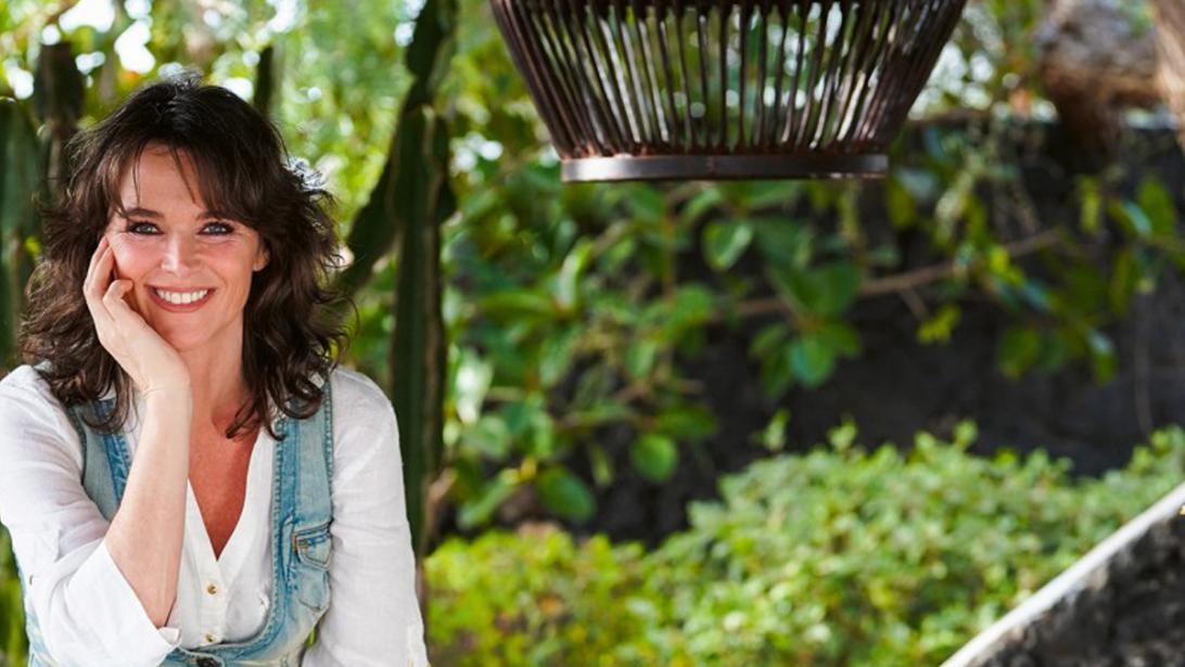 Doen: Schrijf je nu in voor de 'Go Pure Masterclass' van Pascale Naessens! Doen: Schrijf je nu in voor de 'Go Pure Masterclass' van Pascale Naessens!