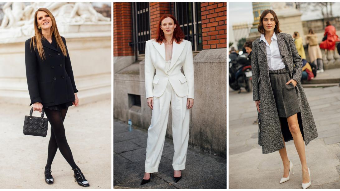 Inspi scandinave: 7 conseils pour une garde-robe élégante et minimaliste Inspi scandinave: 7 conseils pour une garde-robe élégante et minimaliste