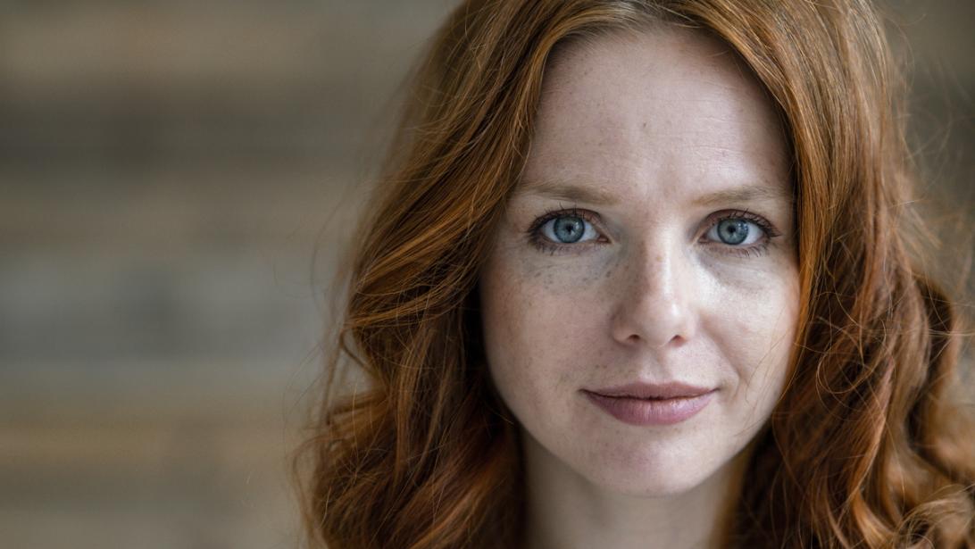 Getuigenis: Ella koos voor abortus omdat ze wist dat ze een derde kind niet zou aankunnen Getuigenis: Ella koos voor abortus omdat ze wist dat ze een derde kind niet zou aankunnen