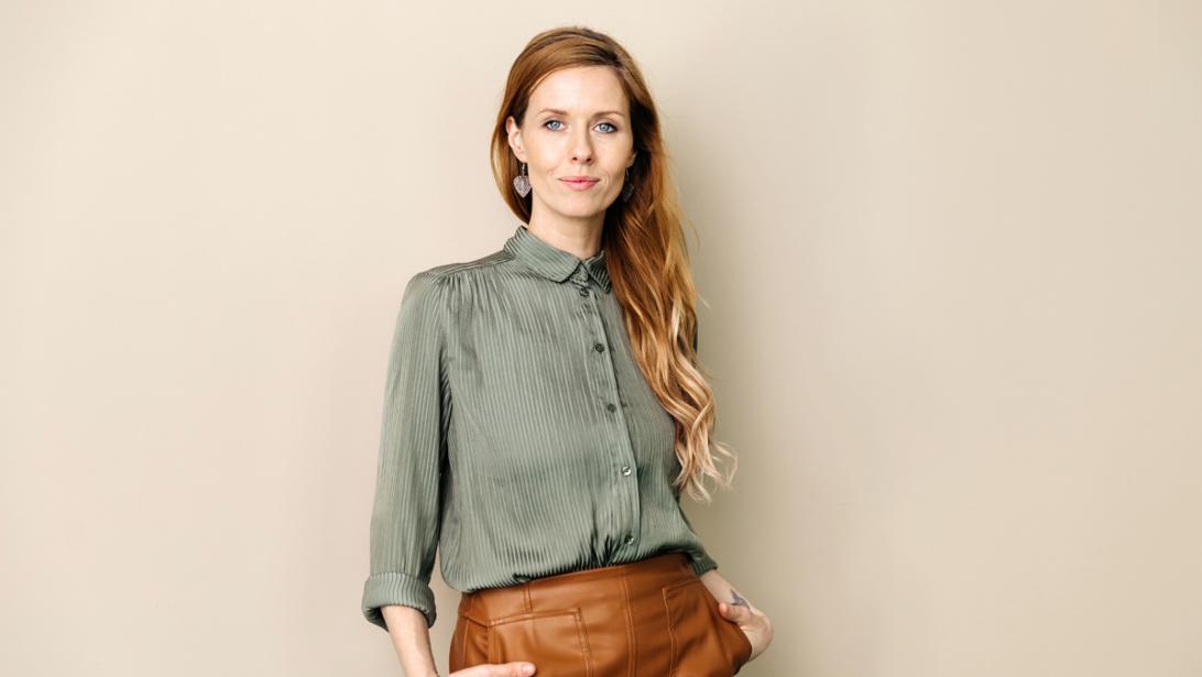 Als je job je nachtmerrie wordt: Lotte voelde geen klik met haar baas en werd ontslagen Als je job je nachtmerrie wordt: Lotte voelde geen klik met haar baas en werd ontslagen