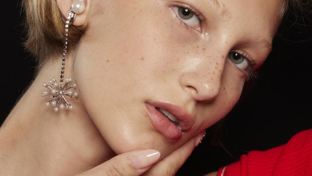 6 x nuttige beautyweetjes die je heel wat geld kunnen besparen 6 x nuttige beautyweetjes die je heel wat geld kunnen besparen