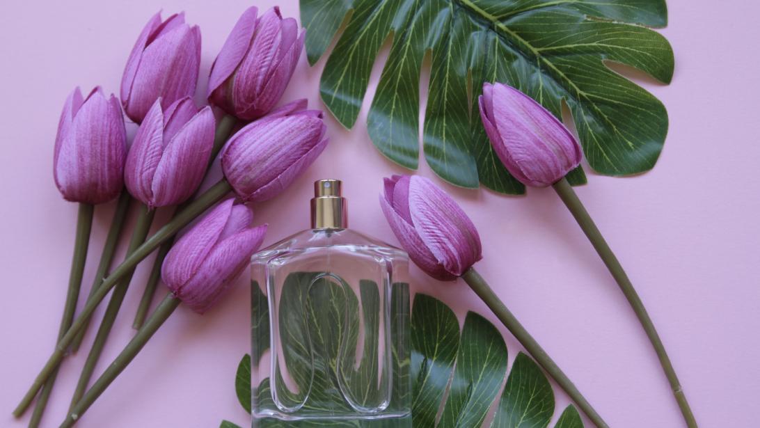 Hoe duurder het parfum, hoe beter? 5 x parfumclichés ontkracht door de Cartier-parfumeur Hoe duurder het parfum, hoe beter? 5 x parfumclichés ontkracht door de Cartier-parfumeur