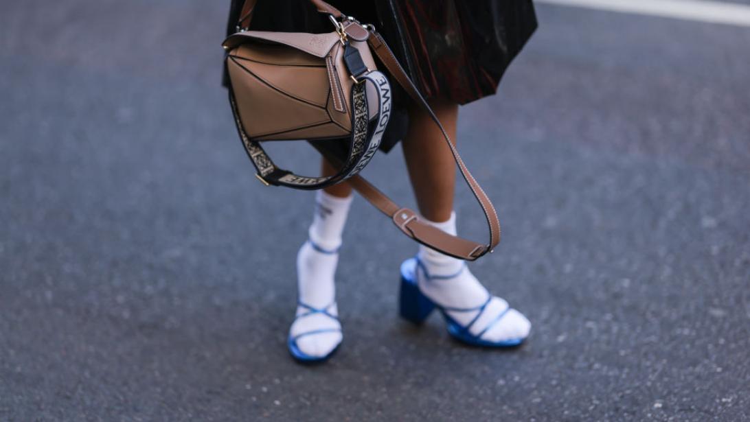 Voor deze designer crossbody tassen vinden wij het niet erg om te sparen Voor deze designer crossbody tassen vinden wij het niet erg om te sparen