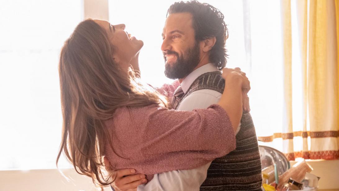 Idéaliste, inattendu... Les 3 types d'amour et comment les reconnaître Idéaliste, inattendu... Les 3 types d'amour et comment les reconnaître