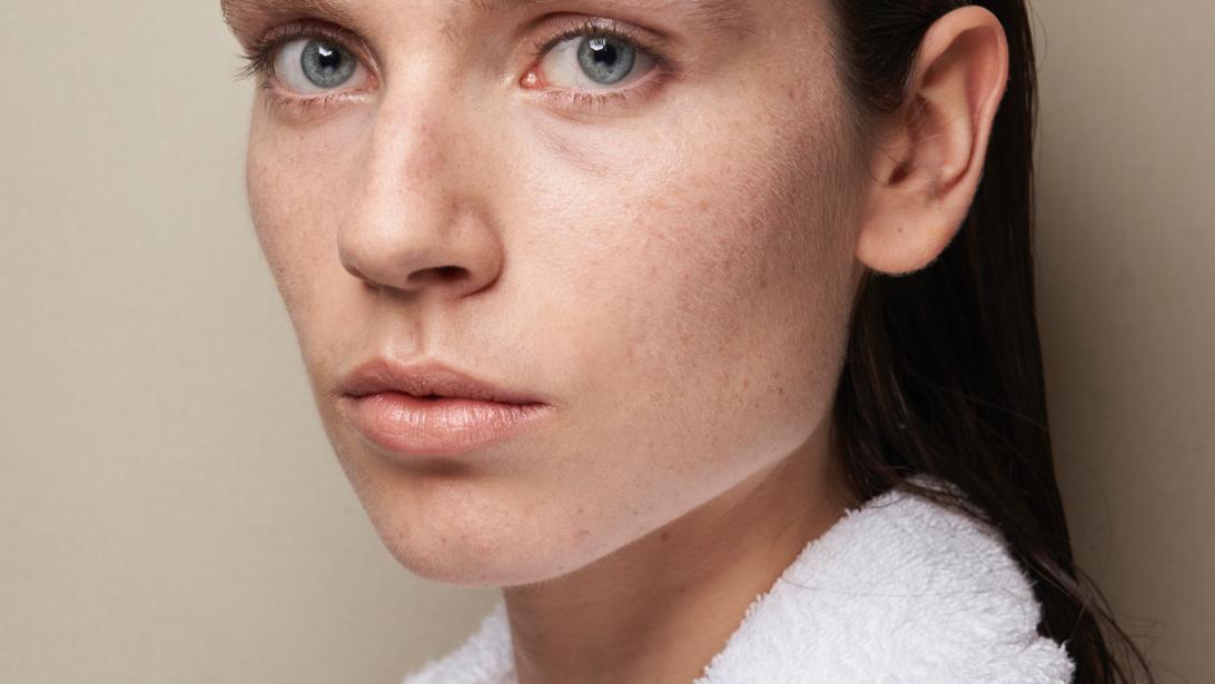 Skin Cycling: de TikTok-trend met effect, volgens dermatologen Skin Cycling: de TikTok-trend met effect, volgens dermatologen