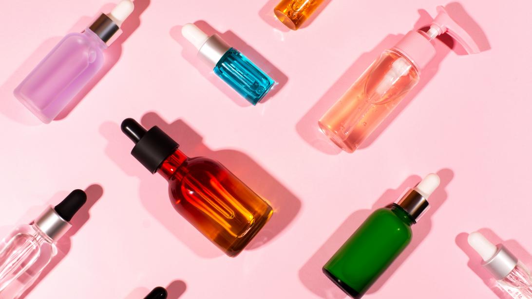 Budget beauté: dans quels produits et soins faut-il vraiment investir? Budget beauté: dans quels produits et soins faut-il vraiment investir?