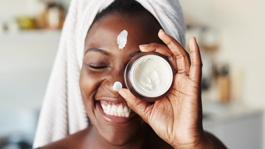 Cosmétiques: 10 astuces malignes pour obtenir plus de vos produits Cosmétiques: 10 astuces malignes pour obtenir plus de vos produits
